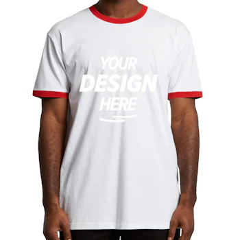 Product Design