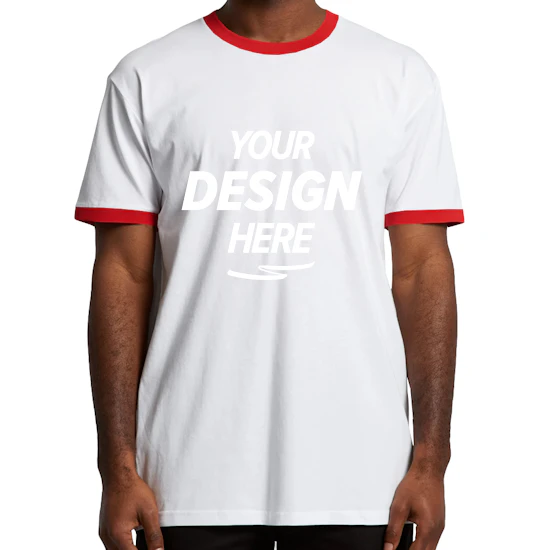 Product Design