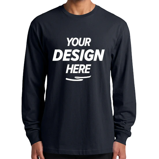 Product Design