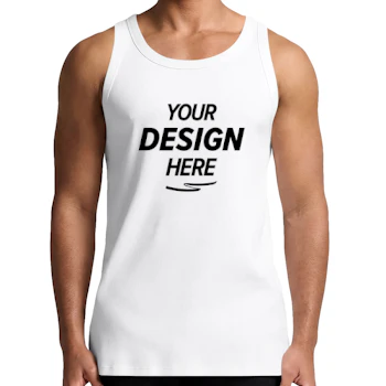 Product Design