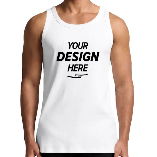 Product Design