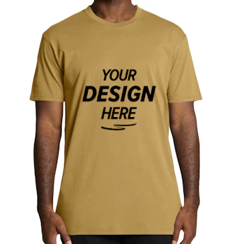 Product Design