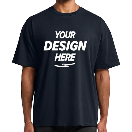 Product Design