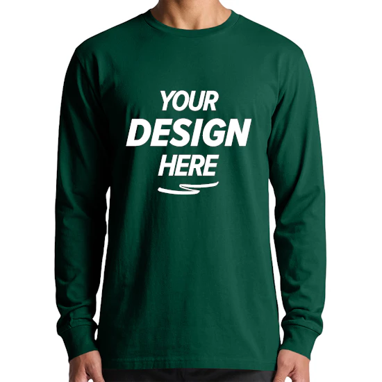 Product Design
