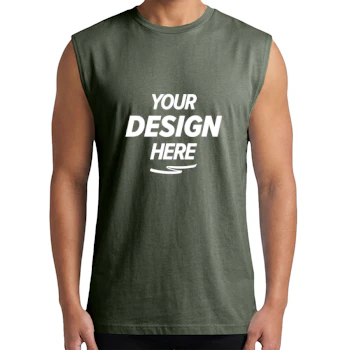 Product Design