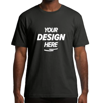 Product Design