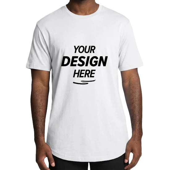 Product Design