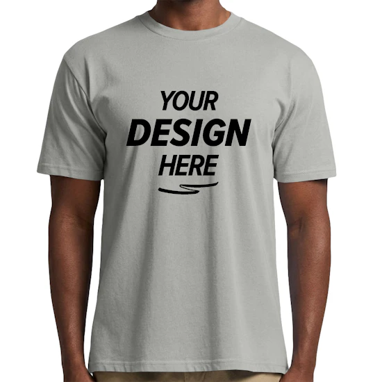 Product Design