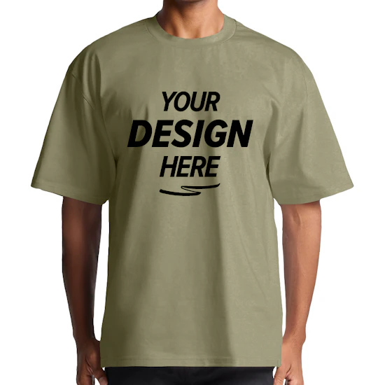 Product Design
