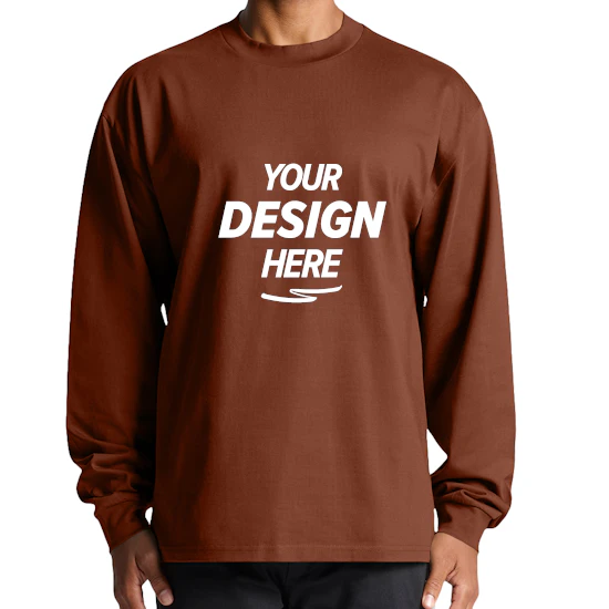 Product Design