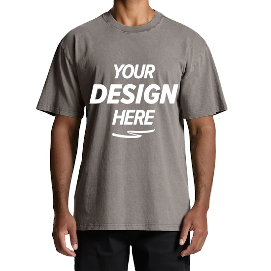 Product Design