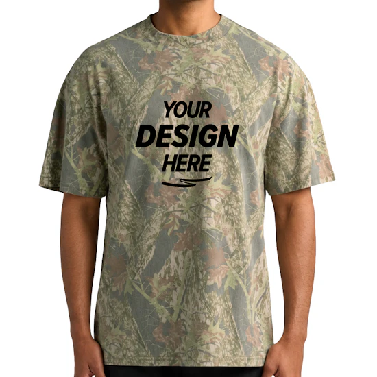 Product Design