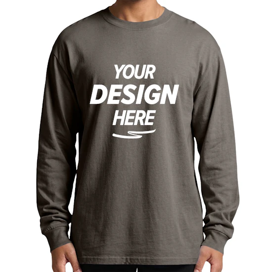 Product Design