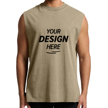 Product Design