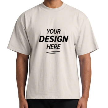 Product Design