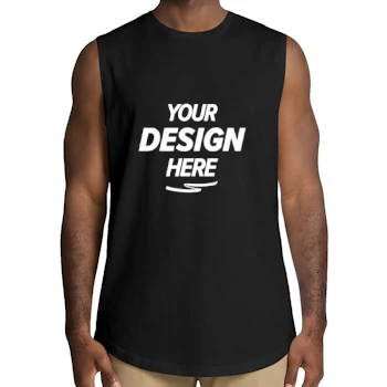 Product Design