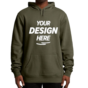 Product Design