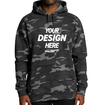 Product Design