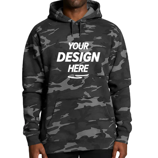 Product Design