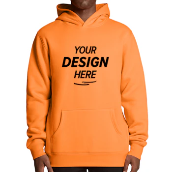 Product Design