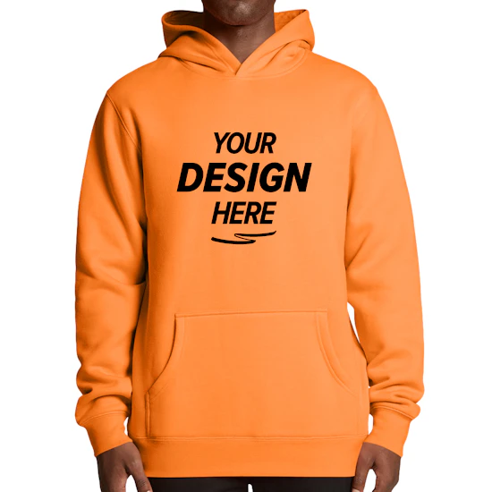 Product Design