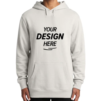 Product Design