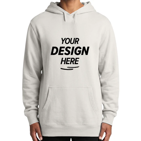 Product Design