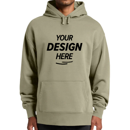 Product Design