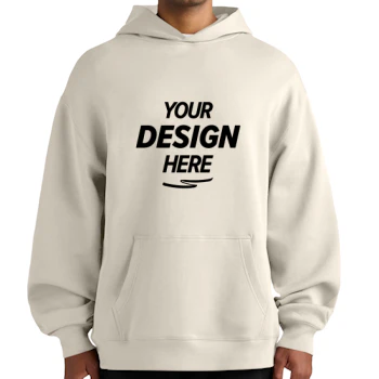 Product Design