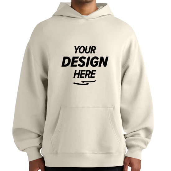 Product Design