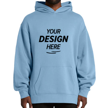 Product Design