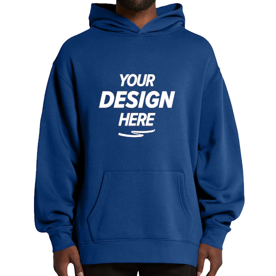 Product Design
