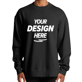 Product Design
