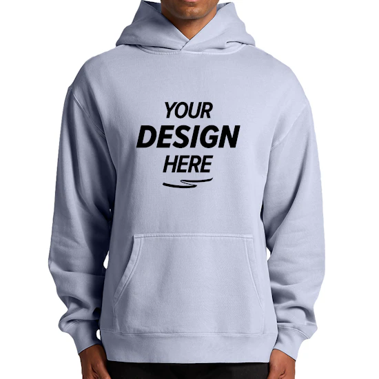 Product Design
