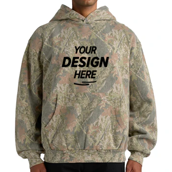 Product Design