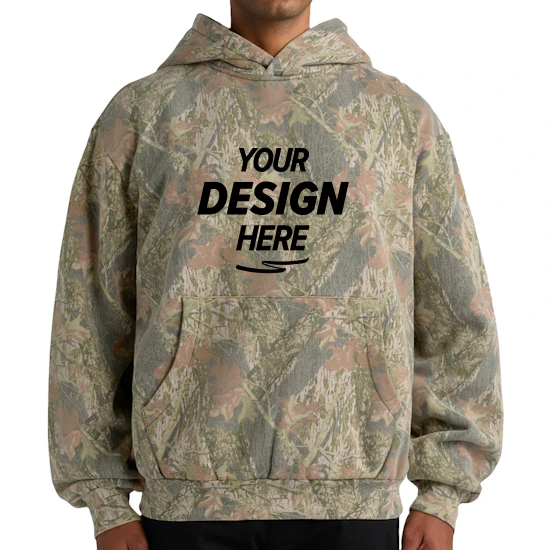 Product Design