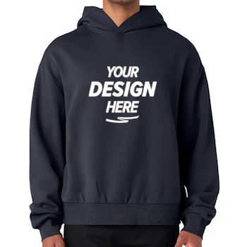 Product Design