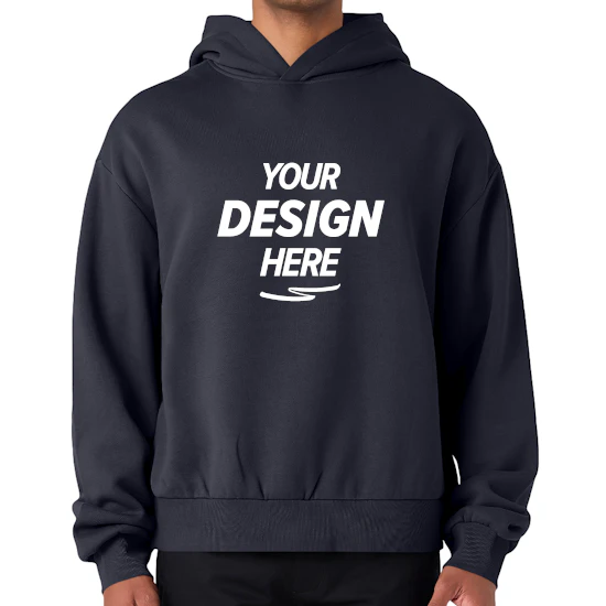 Product Design