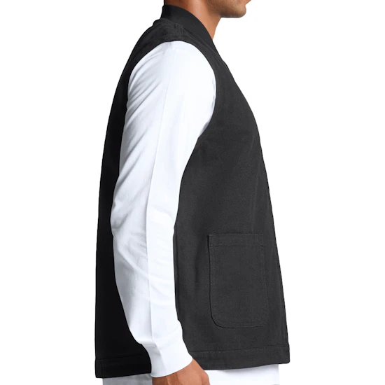 Product Design
