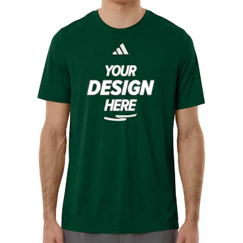 Product Design