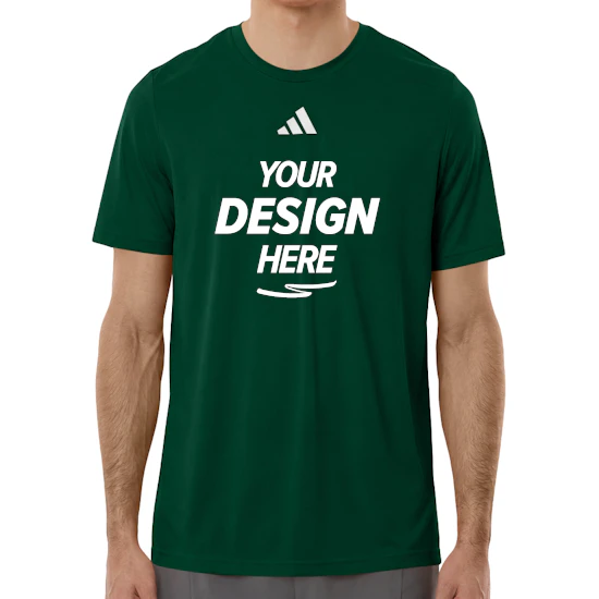 Product Design