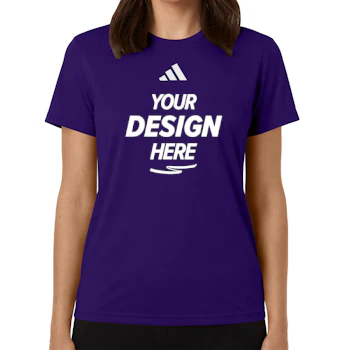 Product Design
