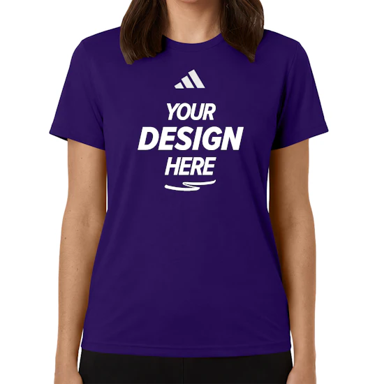 Product Design