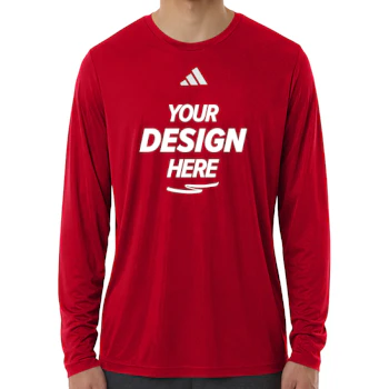 Product Design