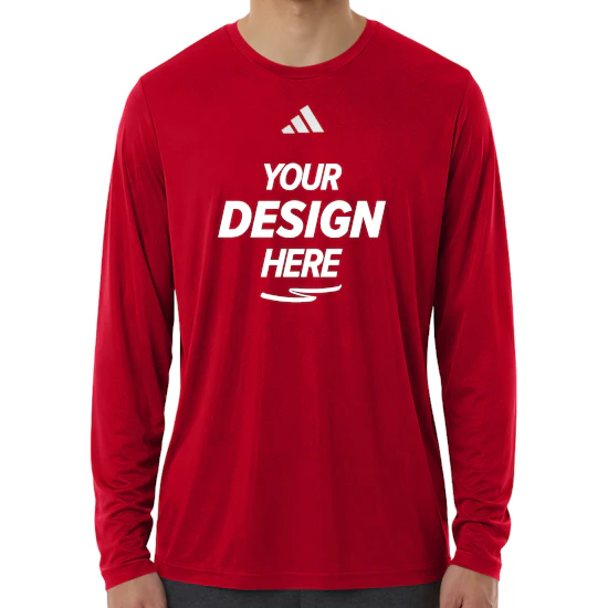 Product Design