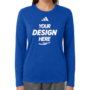 Product Design