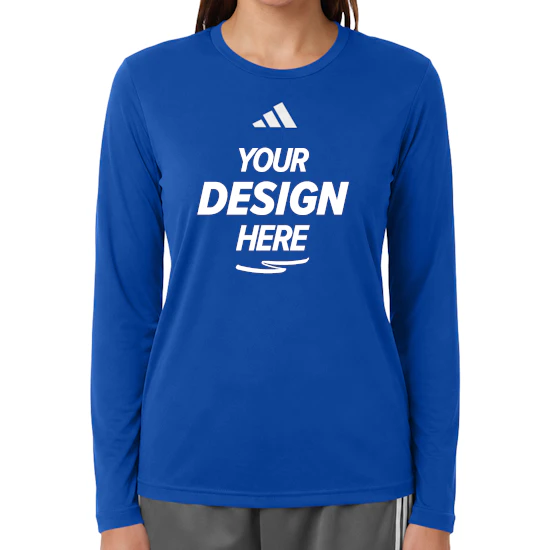 Product Design