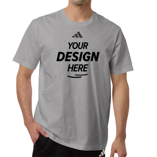 Product Design