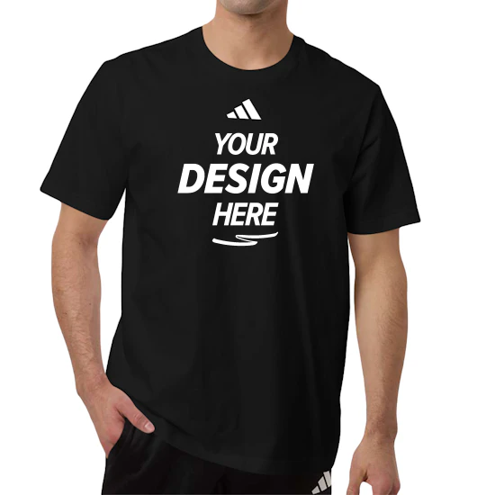 Product Design