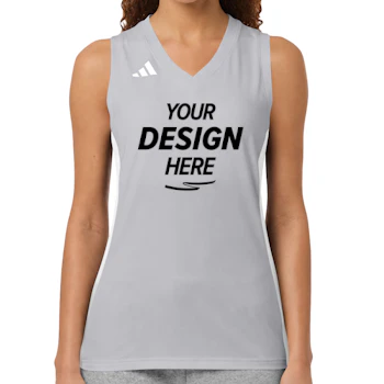 Product Design